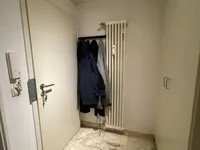 Недвижимость Studio 1 bedroom for sale in Luxembourg-Bonnevoie: 4