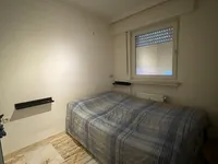 Недвижимость Studio 1 bedroom for sale in Luxembourg-Bonnevoie: 5