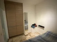 Недвижимость Studio 1 bedroom for sale in Luxembourg-Bonnevoie: 6