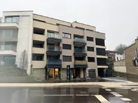 Недвижимость Penthouse 3 bedrooms for sale in Luxembourg-Muhlenbach: 1