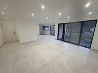 Недвижимость Penthouse 3 bedrooms for sale in Luxembourg-Muhlenbach: 2