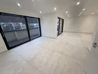 Недвижимость Penthouse 3 bedrooms for sale in Luxembourg-Muhlenbach: 3