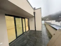 Недвижимость Penthouse 3 bedrooms for sale in Luxembourg-Muhlenbach: 4