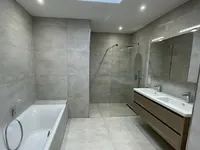 Недвижимость Penthouse 3 bedrooms for sale in Luxembourg-Muhlenbach: 5