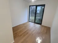 Недвижимость Penthouse 3 bedrooms for sale in Luxembourg-Muhlenbach: 6