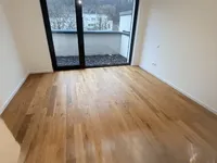 Недвижимость Penthouse 3 bedrooms for sale in Luxembourg-Muhlenbach: 7