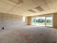 Недвижимость Semi-detached house 5 bedrooms for sale in Ell: 2