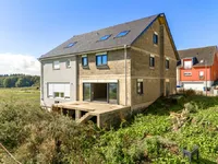 Недвижимость Semi-detached house 5 bedrooms for sale in Ell: 4