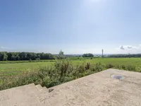 Недвижимость Semi-detached house 5 bedrooms for sale in Ell: 5