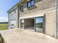 Недвижимость Semi-detached house 5 bedrooms for sale in Ell: 6