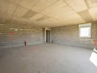 Недвижимость Semi-detached house 5 bedrooms for sale in Ell: 7