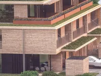 Недвижимость Semi-detached house for sale in Greiveldange: 2