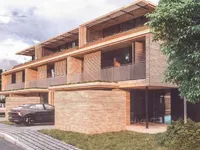 Недвижимость Semi-detached house for sale in Greiveldange: 3