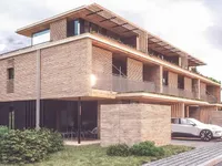 Недвижимость Semi-detached house for sale in Greiveldange: 4