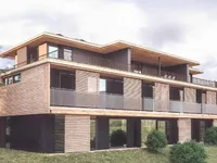 Недвижимость Semi-detached house for sale in Greiveldange: 5