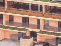 Недвижимость Semi-detached house for sale in Greiveldange: 6