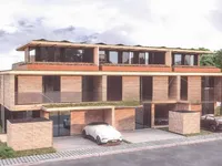 Недвижимость Semi-detached house for sale in Greiveldange: 7