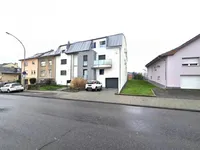 Недвижимость Apartment 1 bedroom for sale in Soleuvre: 1