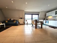 Недвижимость Apartment 1 bedroom for sale in Soleuvre: 2