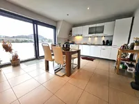 Недвижимость Apartment 1 bedroom for sale in Soleuvre: 3