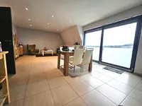 Недвижимость Apartment 1 bedroom for sale in Soleuvre: 4