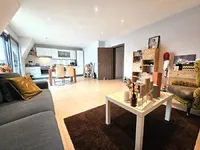 Недвижимость Apartment 1 bedroom for sale in Soleuvre: 5