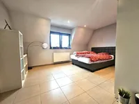 Недвижимость Apartment 1 bedroom for sale in Soleuvre: 6