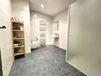 Недвижимость Apartment 1 bedroom for sale in Soleuvre: 7