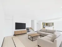 Недвижимость Semi-detached house 5 bedrooms for sale in Hostert (Niederanven): 1