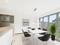 Недвижимость Semi-detached house 5 bedrooms for sale in Hostert (Niederanven): 2