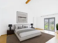 Недвижимость Semi-detached house 5 bedrooms for sale in Hostert (Niederanven): 3