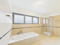 Недвижимость Semi-detached house 5 bedrooms for sale in Hostert (Niederanven): 4