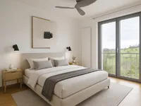 Недвижимость Semi-detached house 5 bedrooms for sale in Hostert (Niederanven): 5