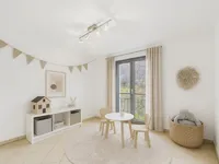 Недвижимость Semi-detached house 5 bedrooms for sale in Hostert (Niederanven): 6