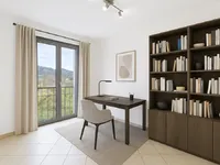 Недвижимость Semi-detached house 5 bedrooms for sale in Hostert (Niederanven): 7