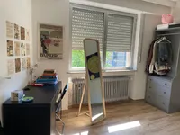 Недвижимость Apartment 2 bedrooms for sale in Luxembourg-Gare: 2