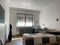 Недвижимость Apartment 2 bedrooms for sale in Luxembourg-Gare: 3