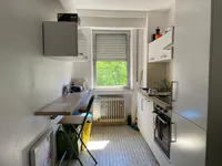 Недвижимость Apartment 2 bedrooms for sale in Luxembourg-Gare: 4