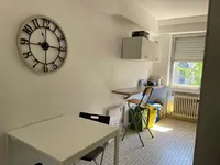 Недвижимость Apartment 2 bedrooms for sale in Luxembourg-Gare: 5