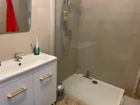 Недвижимость Apartment 2 bedrooms for sale in Luxembourg-Gare: 6