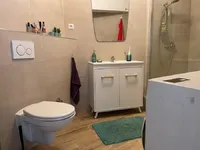 Недвижимость Apartment 2 bedrooms for sale in Luxembourg-Gare: 7