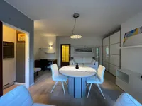 Недвижимость Studio for sale in Luxembourg-Centre ville: 1