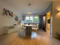 Недвижимость Studio for sale in Luxembourg-Centre ville: 2