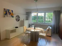 Недвижимость Studio for sale in Luxembourg-Centre ville: 3