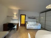 Недвижимость Studio for sale in Luxembourg-Centre ville: 4