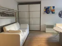Недвижимость Studio for sale in Luxembourg-Centre ville: 5
