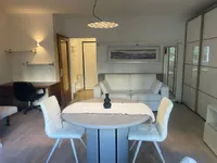 Недвижимость Studio for sale in Luxembourg-Centre ville: 6