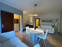 Недвижимость Studio for sale in Luxembourg-Centre ville: 7