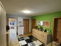 Недвижимость Apartment 2 bedrooms for sale in Oberkorn: 1