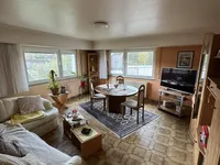 Недвижимость Apartment 2 bedrooms for sale in Oberkorn: 2